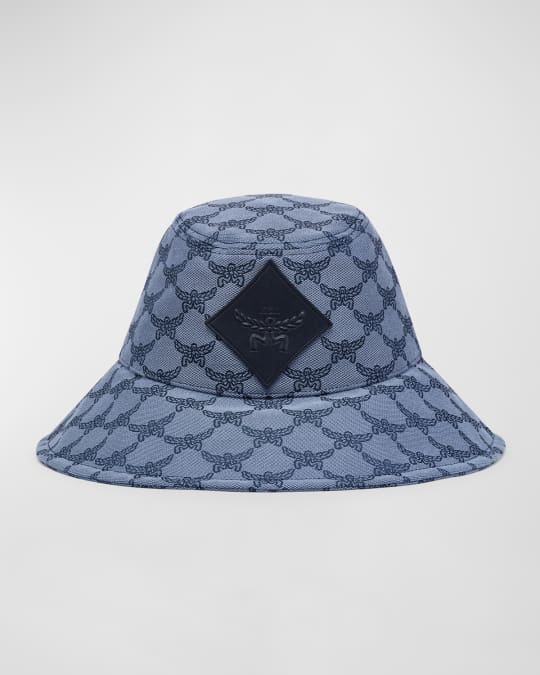 Neiman marcus gucci hat new arrivals