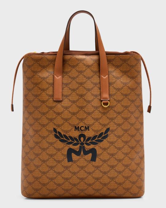 MCM Men display picture 1