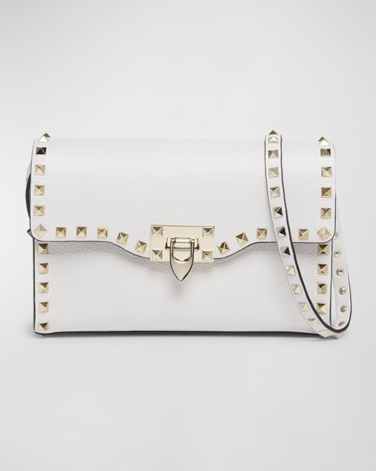 Valentino purses neiman marcus hotsell