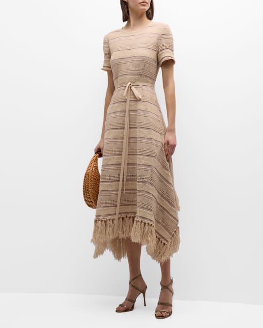 Neiman marcus misook dresses clearance