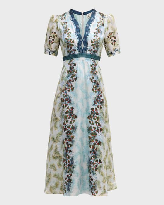 Saloni neiman marcus cheap