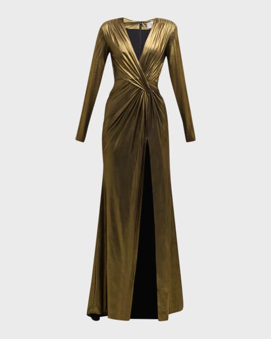 Neiman marcus last 2025 call evening gowns