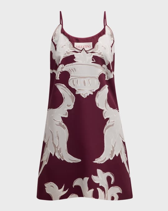 knee length dresses for ladies Rue Mini Dress
