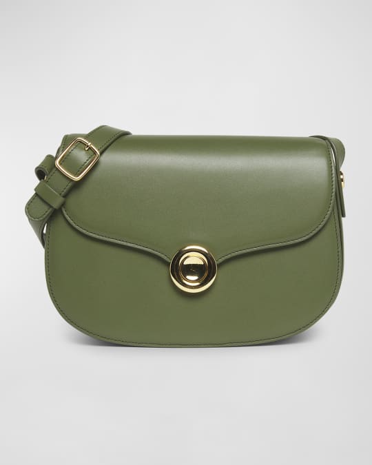 Neiman marcus crossbody bag on sale