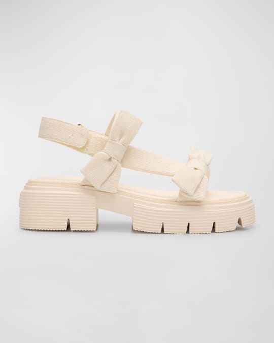 【Stuart Weitzman】ソフィア ノリータ Amazon.com | Stuart Weitzman Women's Sofia Nolita Sandals