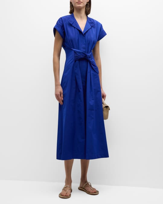 Finley dress neiman marcus cheap
