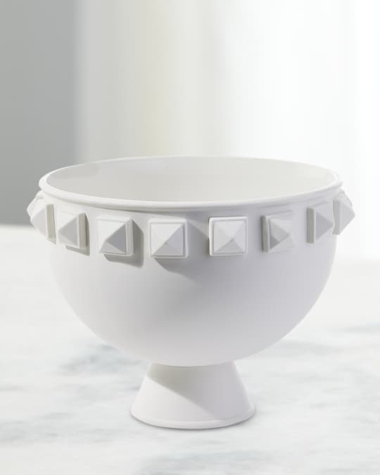 Charade Bowl