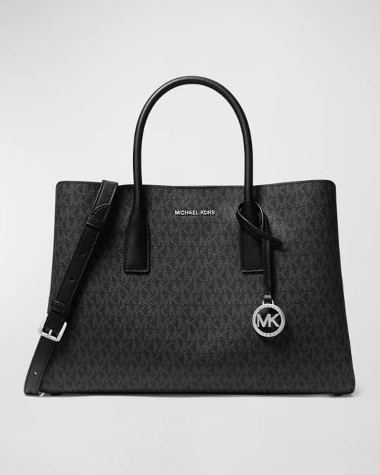 Michael kors bags neiman marcus outlet