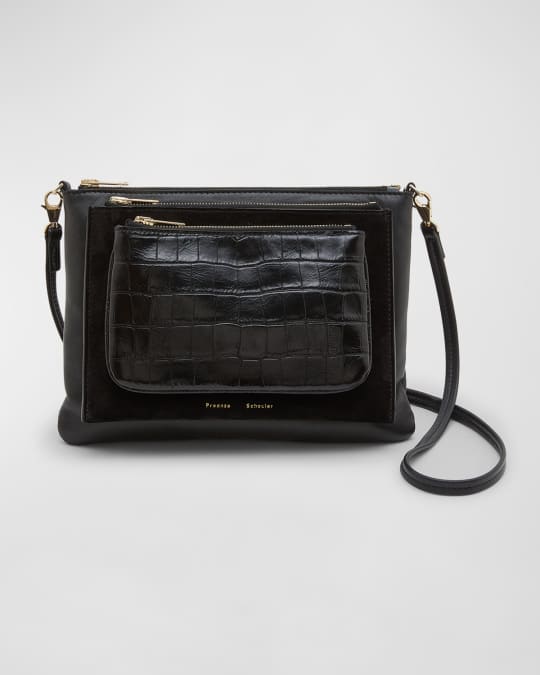 Proenza schouler crossbody bag clearance