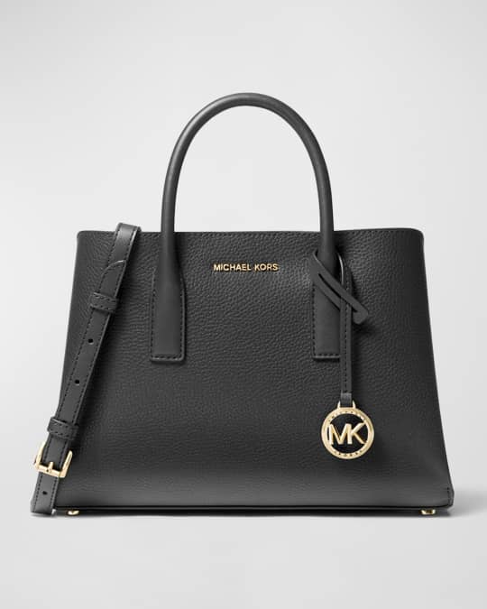 Neiman marcus michael kors shoes sales