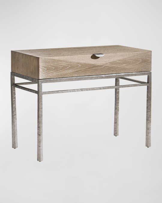 Aventura Nightstand