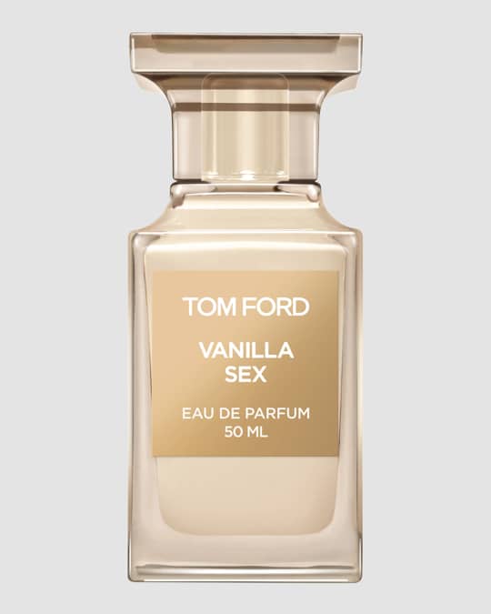 TOM FORD Vanilla Sex Eau De Parfum, 1.7 oz. | Neiman Marcus