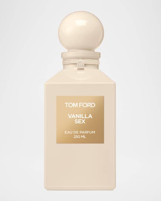 TOM FORD Vanilla Sex Eau De Parfum, 8.5 oz. | Neiman Marcus