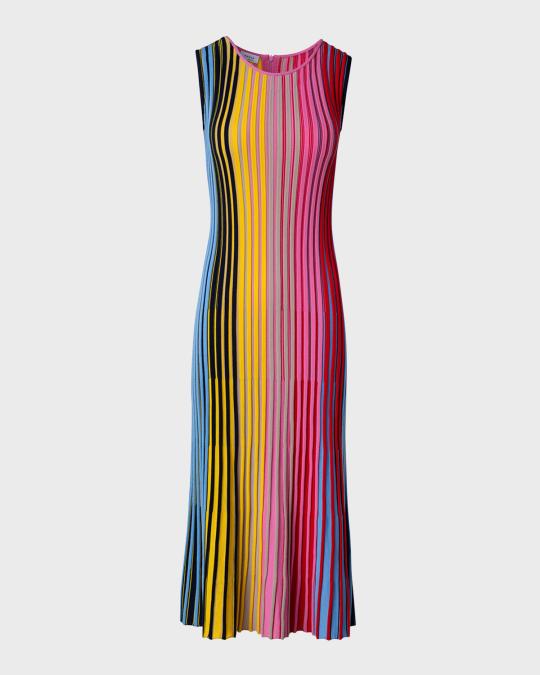 white mesh dress WAVE CUT OUT Beach XL / OFF 95% Polyester march_2023_mailer Color:Steel_Grey REVOLVE Black Satin Strapless