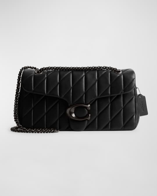 Coach deals neiman marcus