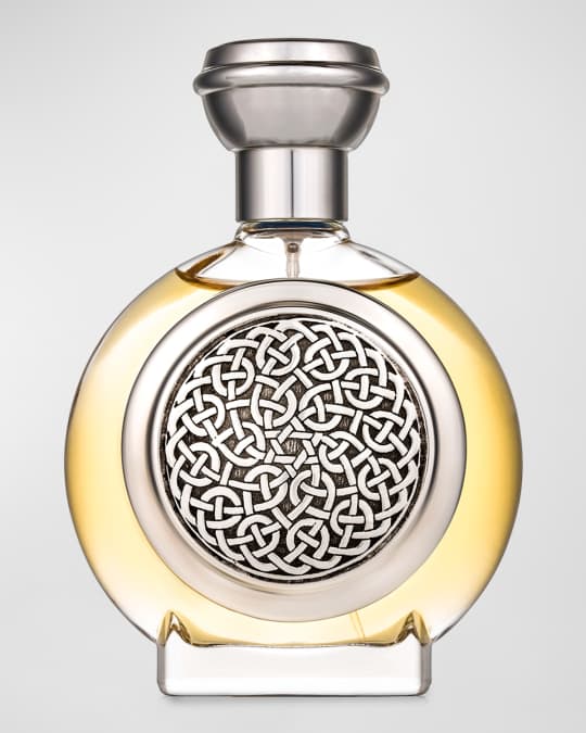 Boadicea the Victorious Bodacious Eau de Parfum, 3.4 oz. | Neiman