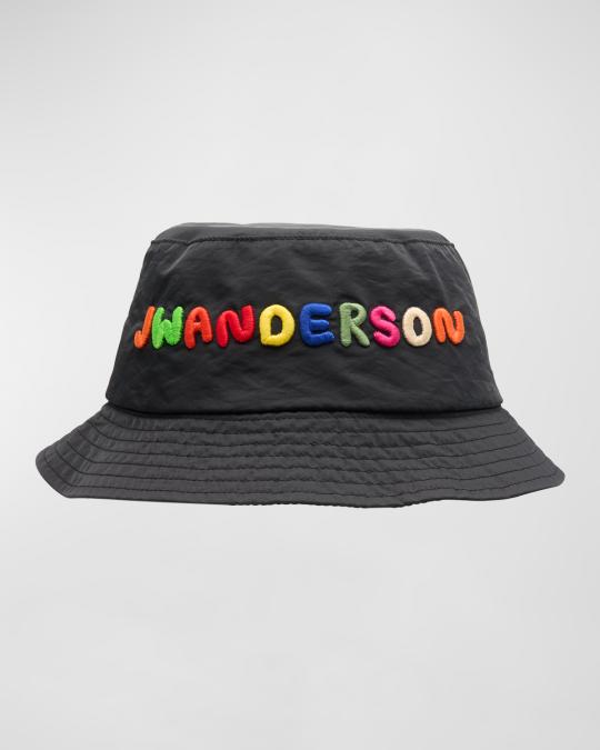 JW Anderson Men display picture 3