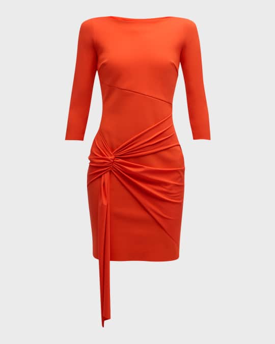 Petite cocktail dresses neiman marcus 2025