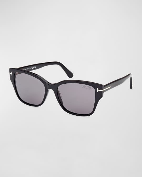 Neiman marcus tom ford sunglasses best sale