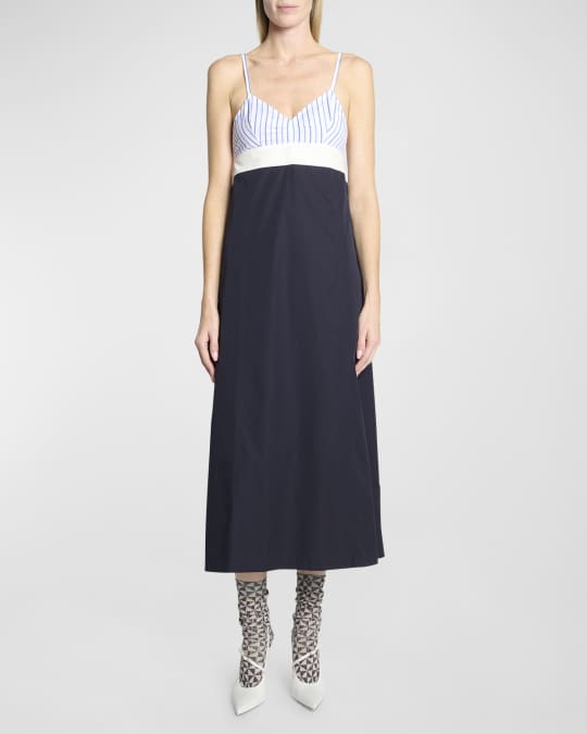 free people maxi wrap dress Free People Printed Dixie Maxi Dress – Josie's Boutique