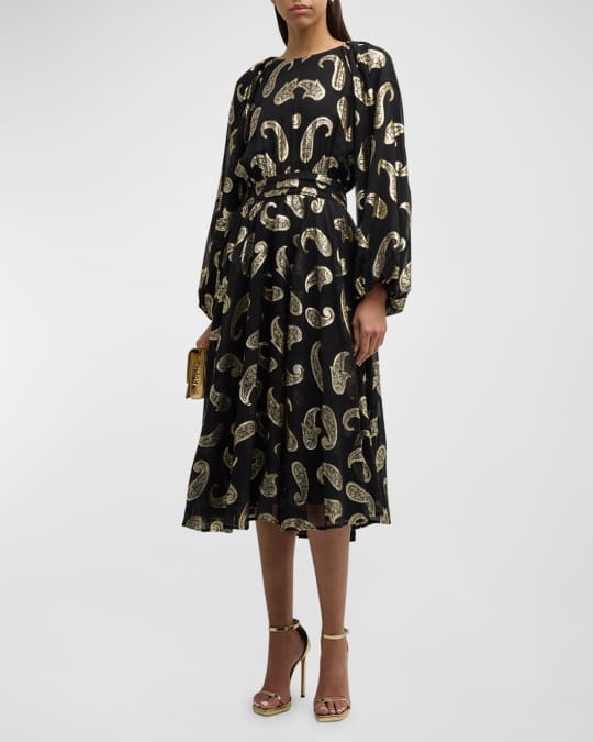 Neiman marcus sales elie tahari