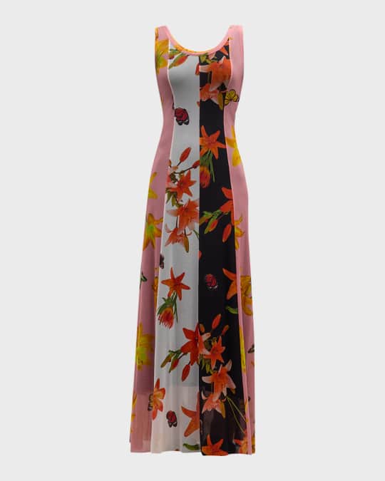 Neiman marcus fuzzi top