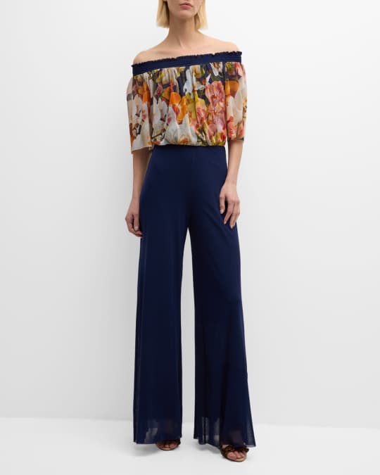 Neiman marcus fuzzi top
