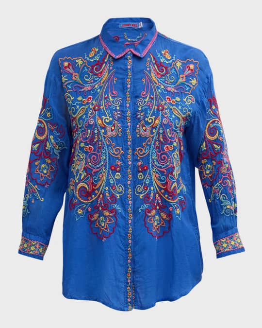 Johnny was sale neiman marcus shop