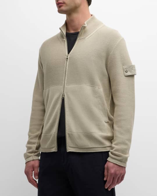 Stone island neiman marcus outlet