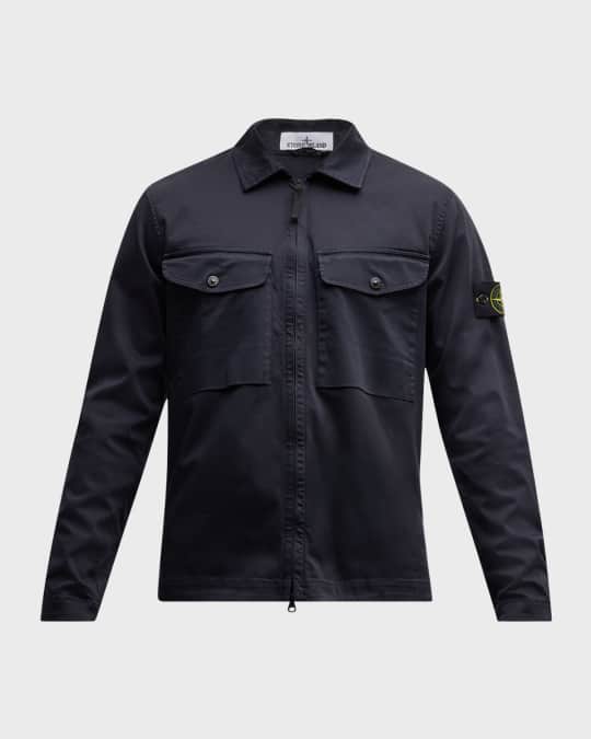 Neiman marcus stone island best sale