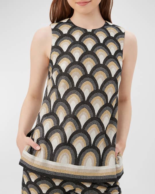 Neiman marcus 2025 trina turk
