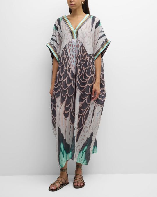 mes demoiselles silk dress Mes Demoiselles | Billy Dress - Charcoal