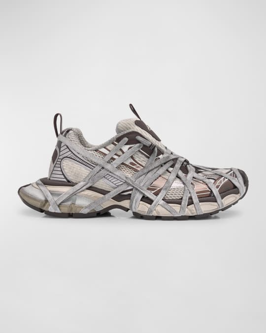 Neiman marcus women's balenciaga sneakers shop