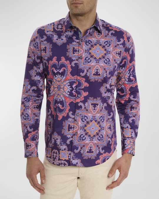 casino royale dress shirt The Casino Royale Train Shirt, and the Secrets of a Brioni Shirt