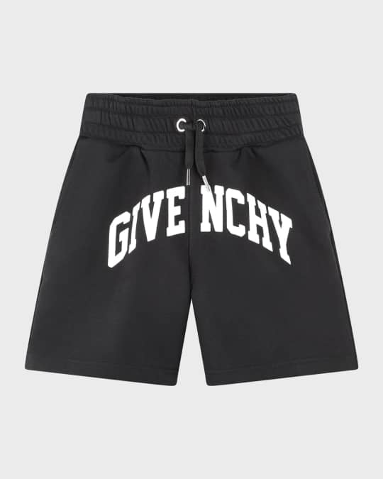 【GIVENCHY】Balloon Shorts archive GIVENCHY】Balloon Shorts archive