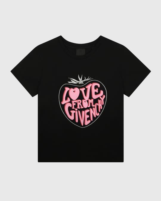 Givenchy shirt sizing top