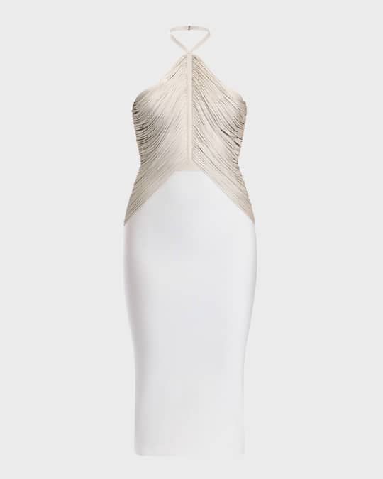 Addison Dress main image 1