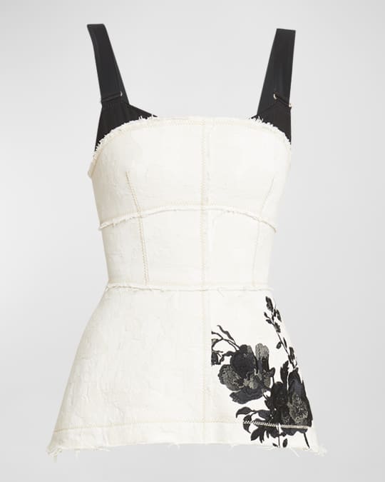 Neiman marcus erdem store