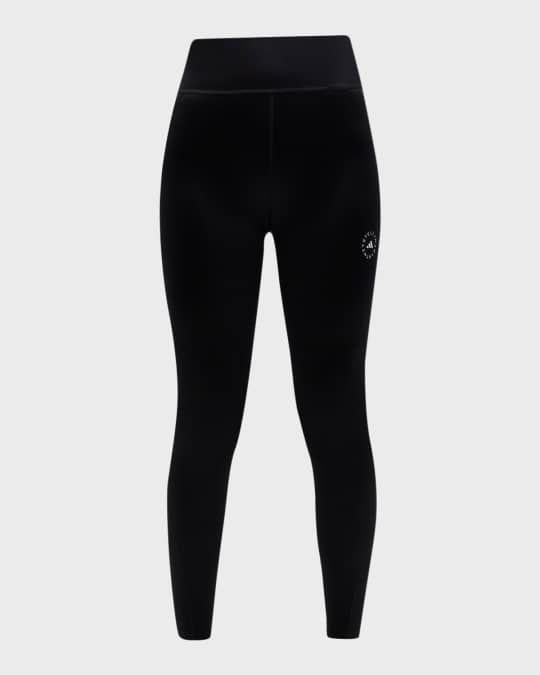 TruePurpose Shine Training Leggings 