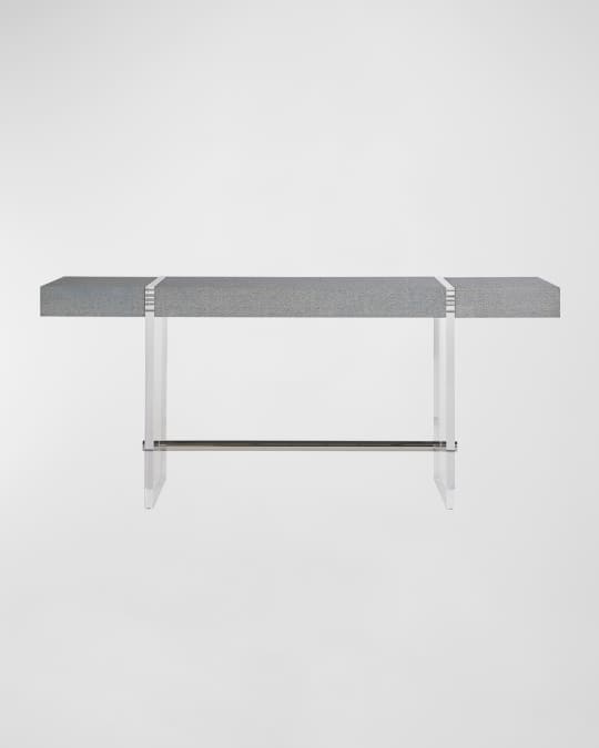 Vineyard Haven Console Table