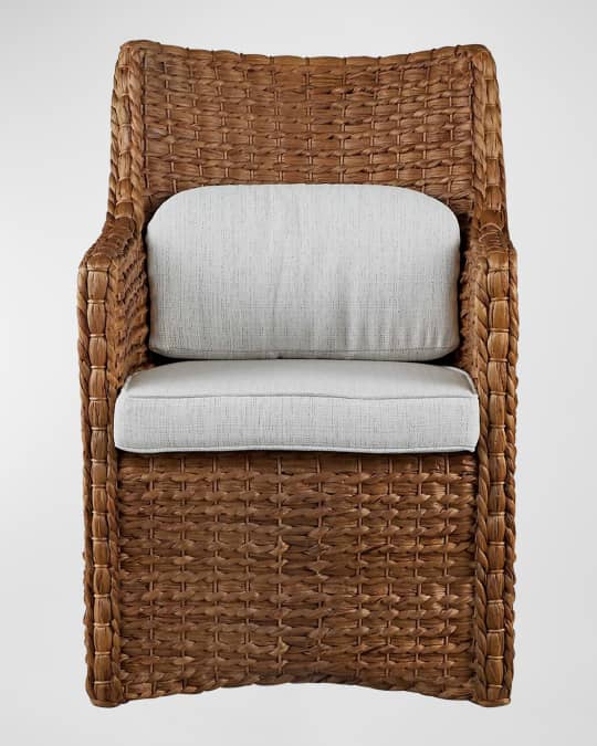 Montego Arm Chair