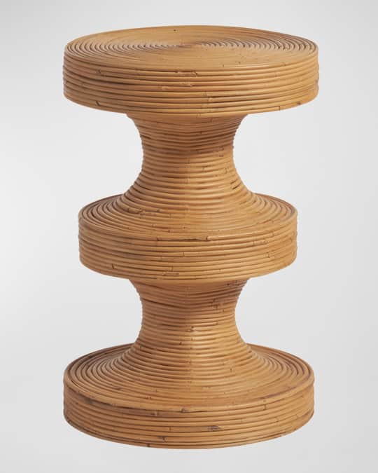 Juno Accent Table 