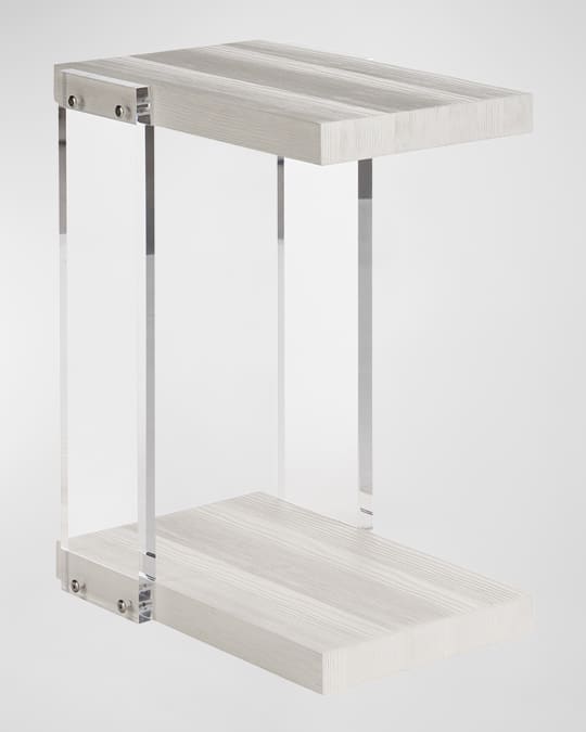 St. Kitts Accent Table