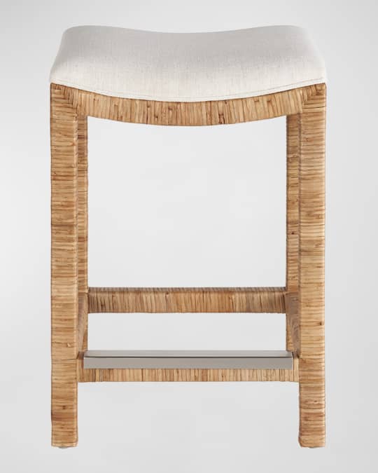 Sandbar 26" Counter Stool