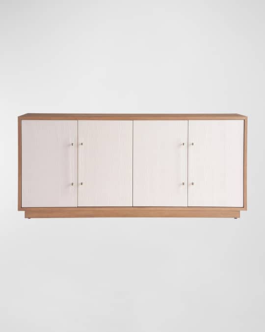 Camden Credenza 