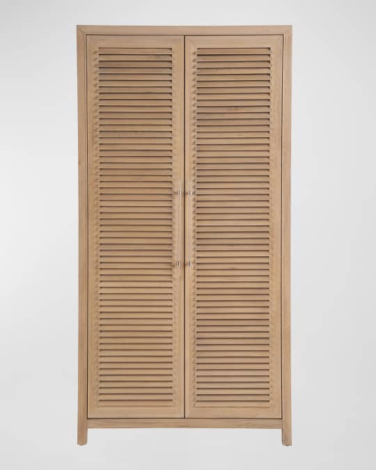 Weekender Utility Cabinet