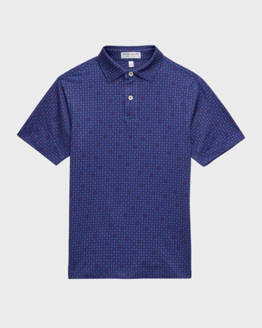 Peter millar skull shorts hot sale