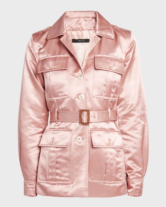 Tom ford safari jacket cheap