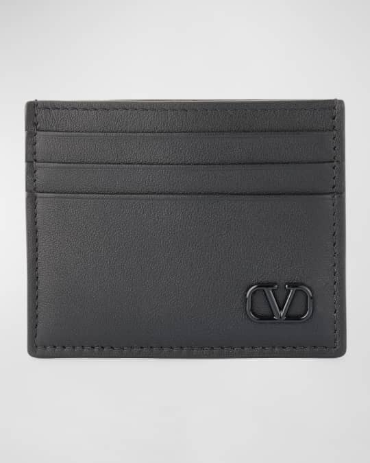 VLogo Card Holder main image 0