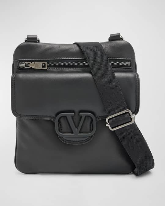 Valentino crossbody bag mens on sale